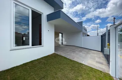 Charmosa casa térrea no bairro igara - sua nova moradia dos sonhos!