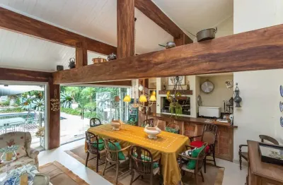 Casa a venda na vila coneição na zona sul de porto alegre
