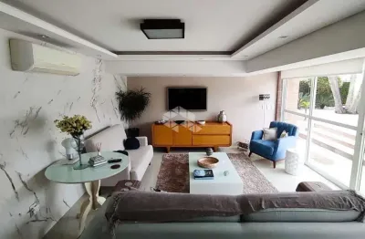 Casa, 3 dormitórios, 1 suíte, bairro guarujá, zona sul, porto alege