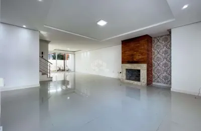 Casa em condomínio  jardins do lago 1, 3 suítes - 2 vagas