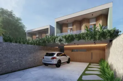 Casa com 4 quartos à venda na Rua Cariri, 212, Vila Assunção, Porto Alegre