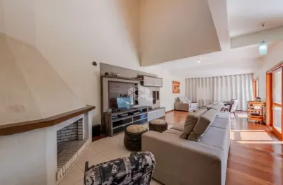 Casa com 4 quartos/dormitórios, 273m² no bairro ipanema em porto alegre