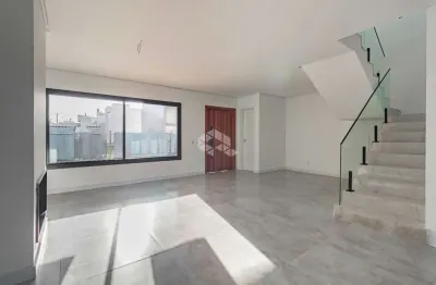 Casa com 3 dormitórios / suítes em condomínio fechado em ipanema