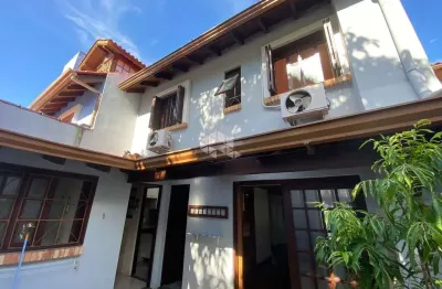 Casa no jardim isabel com 03 quartos/dormitórios/01suíte