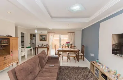 Casa com 3 quartos à venda na Rua Rincão, 130, Ipanema, Porto Alegre