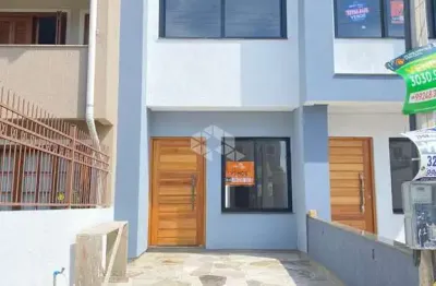 Casa 2 quartos/ dormitórios 2 suítes lagos de ipanema