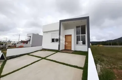 Casa com 3 quartos à venda na Rua Jean Vardaramatos, 360, Hípica, Porto Alegre