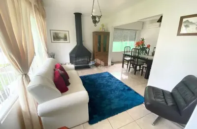 Excelente casa térrea no jardim isabel, zona sul de porto alegre