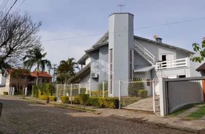 Casa sobrado 4 quartos no bairro ipanema, em porto alegre