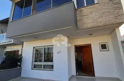 Casa em condomínio, 3 dormitórios, bairro hípica, zona sul, porto alegre