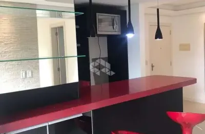 Apartamento com 3 quartos à venda na Estrada Campo Novo, 391, Ipanema, Porto Alegre