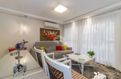 Segurança e lazer para família! casa em condomínio na zona sul