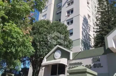 Apartamento com 3 quartos à venda na Avenida da Cavalhada, 3081, Cavalhada, Porto Alegre
