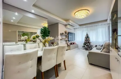 Apartamento com 3 dormitórios, sendo 1 suíte, mais um closet grande separado, no miolo do bairro menino deus, em porto alegre