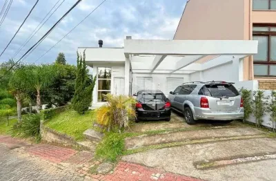 Casa / casa em condomínio / 3 dormitórios /1 suíte / 2 vagas / cavalhada / porto alegre / rs