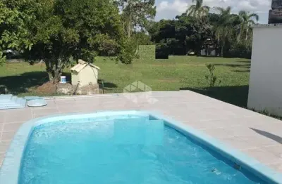 Chácara / sítio à venda na Beco do Ermínio, 1015, Lami, Porto Alegre