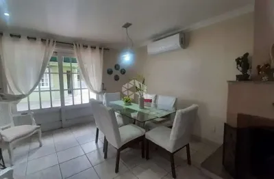 Casa em condomínio 3 dormitórios no bairro ipanema em  porto alegre