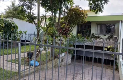 Casa com 3 quartos à venda na Rua Derocy Giácomo da Silva, 110, Vila Nova, Porto Alegre