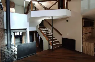 Casa em condomínio, 3 dormitórios, bairro cristal,  zona sul de porto alegre