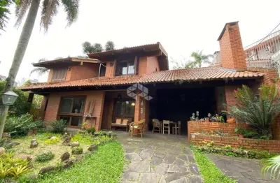 Linda residência no charmoso bairro ipanema, zona sul de porto alegre.