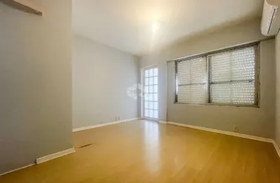 Apartamento de 1 dormitório na cidade baixa á venda