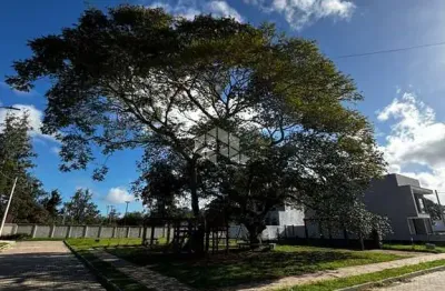 Terreno em condomínio fechado à venda na Avenida Juca Batista, 5505, Hípica, Porto Alegre