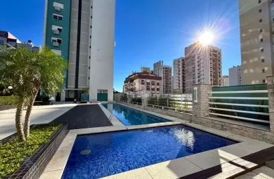 Apartamento com 2 quartos à venda na Rua Acélio Daudt, 30, Passo da Areia, Porto Alegre