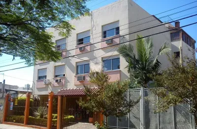 Apartamento 02 dormitórios  bairro sarandi, zona norte de porto alegre