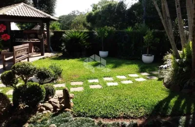 Casa com 4 quartos à venda na Rua Rodonel Guatimozim, 55, Ipanema, Porto Alegre