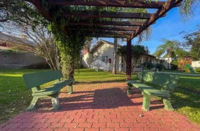 Casa 3 dormitórios no bairro ipanema  em porto alegre
