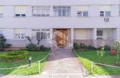 Apartamento com 55m² e 2 quartos à venda no bairro cristal