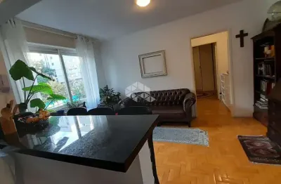 Credito real padre chagas vende!! apartamento de 1 quarto