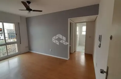 Cr - padre chagas vende, apartamento bem localizado na área central da capital.