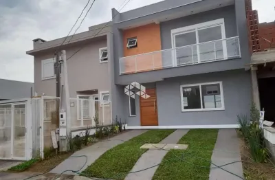 ? sobrado 3 dormitórios no loteamento jardins da hípica - zona sul de porto alegre