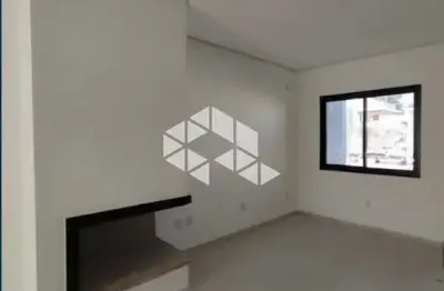 Sobrado com 3 dormitórios, sendo 1suíte, churrasqueira e pátio no lagos de nova ipanema