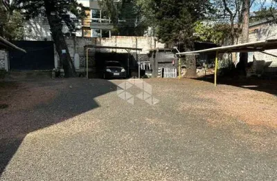 Terreno no menino deus próximo ao marinha do brasil e beira-rio!