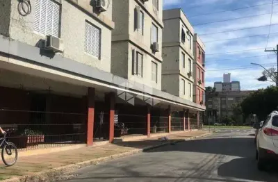 Apartamento com 3 quartos à venda na Rua Coronel Jaime da Costa Pereira, 450, Partenon, Porto Alegre