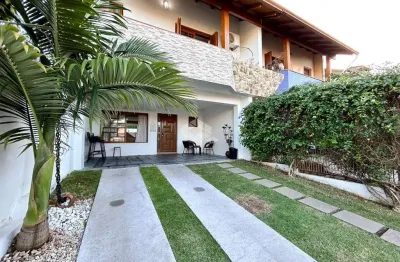 Casa com 4 quartos à venda na Rua Olécio Cavedini, 144, Espírito Santo, Porto Alegre