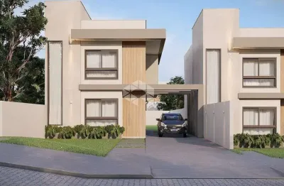 Casa com 3 quartos à venda na Servidão Pepo Manoel da Rosa, 158, Ingleses do Rio Vermelho, Florianópolis