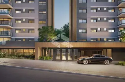 Apartamento com 3 quartos à venda na Travessa Desembargador Vieira Pires, 115, Rio Branco, Porto Alegre