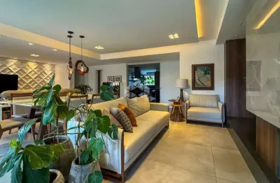 Apartamento com 3 quartos à venda na Avenida Coronel Marcos, 2447, Ipanema, Porto Alegre