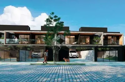 Casa, 3 quartos/dormitórios/suítes, bairro vila assunção, porto alegre.