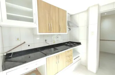Apartamento 3 dormitórios (1 suíte) | 106m² | cidade baixa | garagem