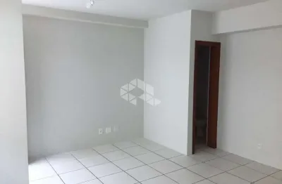 Sala comercial à venda na Avenida da Cavalhada, 3164, Cavalhada, Porto Alegre