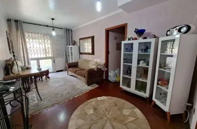 Apartamento térreo 84 m2,  3 dormitórios , suíte, vaga, a 1 min praia de belas shopping