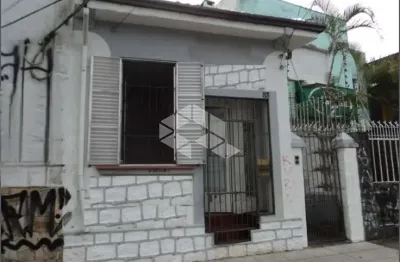 Casa no bairro cidade baixa a metros do zaffari lima e silva e do parque da redenção