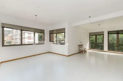 Sala comercial de 52m² | 1 banheiro | 1 vaga | praia de belas