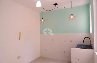 Apartamento de 1 dormitório na rua da república completamente reformado ao lado do zaffari da lima