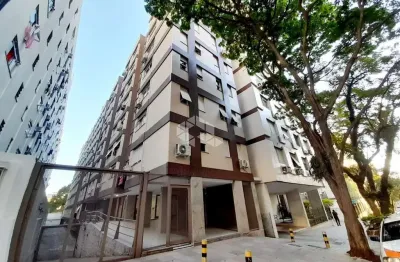 Apto 1 dormitório, 1 banheiro, 45m² privativos - centro histórico
