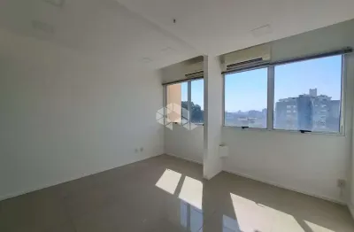 Sala comercial à venda na Avenida Bento Gonçalves, 1403, Partenon, Porto Alegre